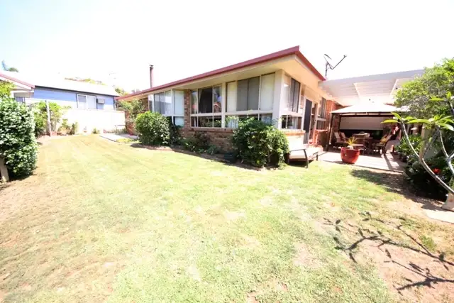 Seventh view of Homely house listing, 9 Crystal Pl, South West Rocks NSW 2431