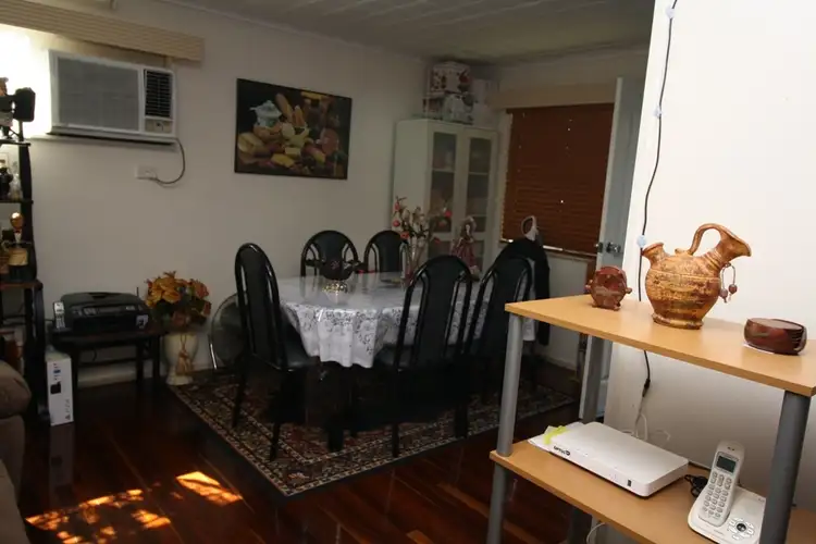 Seventh view of Homely house listing, 12 Bultarra Crescent, Kirwan QLD 4817