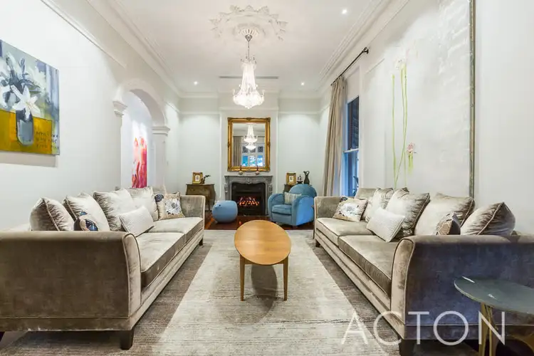 Fifth view of Homely house listing, Address available on request