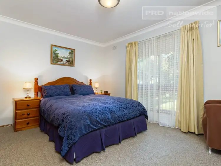 Sixth view of Homely house listing, 14 Cobb Street, Tolland NSW 2650