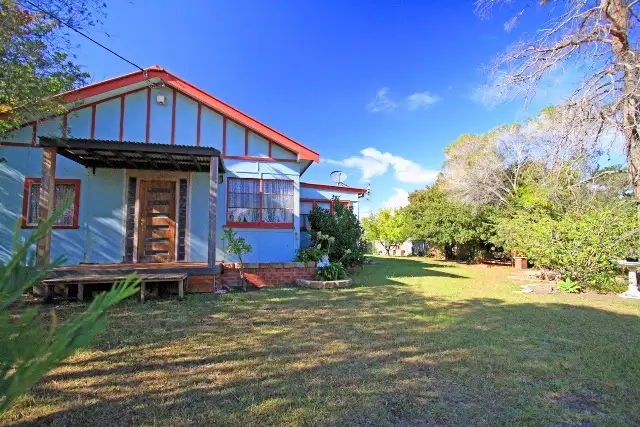 Third view of Homely house listing, 44 Greenwell Point Road, Greenwell Point NSW 2540