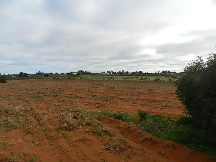 Fifth view of Homely land listing, Lot 2 855 Hunt Road, Barmera SA 5345