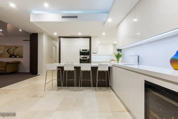 Seventh view of Homely house listing, 298 Marmion Street, Cottesloe WA 6011
