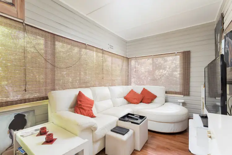 Fourth view of Homely house listing, 135 Pampoolah Road, Pampoolah NSW 2430