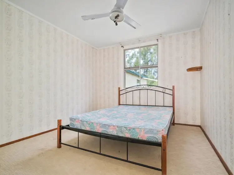 Fifth view of Homely house listing, 11 Erla Place, Woorree WA 6530