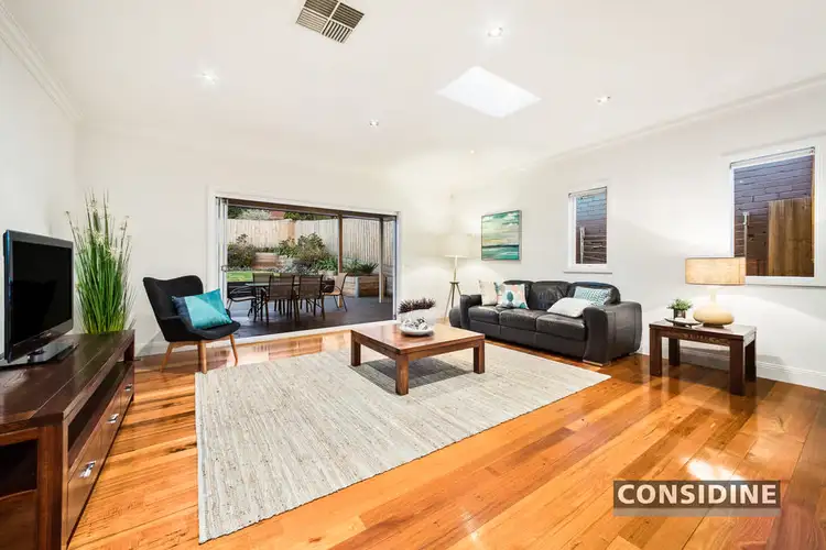 Fourth view of Homely house listing, 42 Coonans Road, Pascoe Vale South VIC 3044