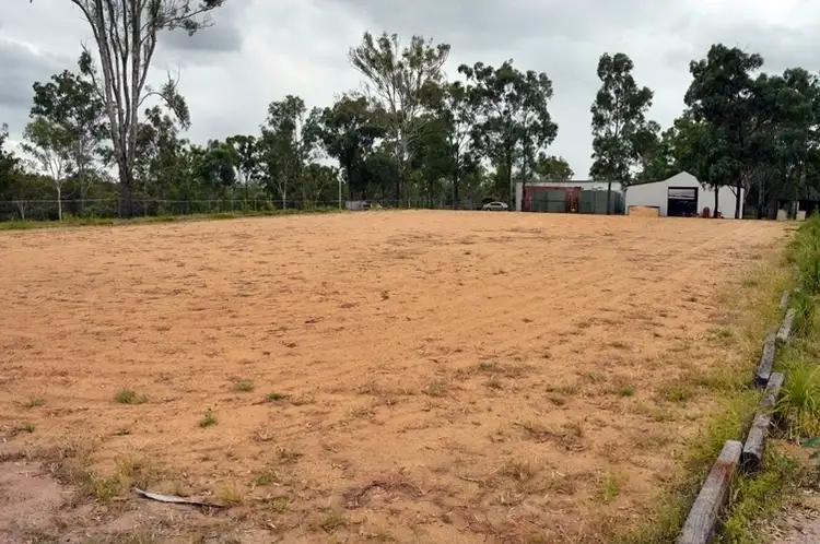 Fourth view of Homely rural property listing, Address available on request