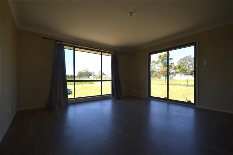 Fourth view of Homely house listing, 16 Calymea Street, Nowra Hill NSW 2540