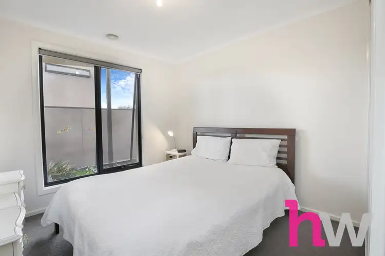 Fifth view of Homely unit listing, 2/42 Coolangatta Drive, Clifton Springs VIC 3222