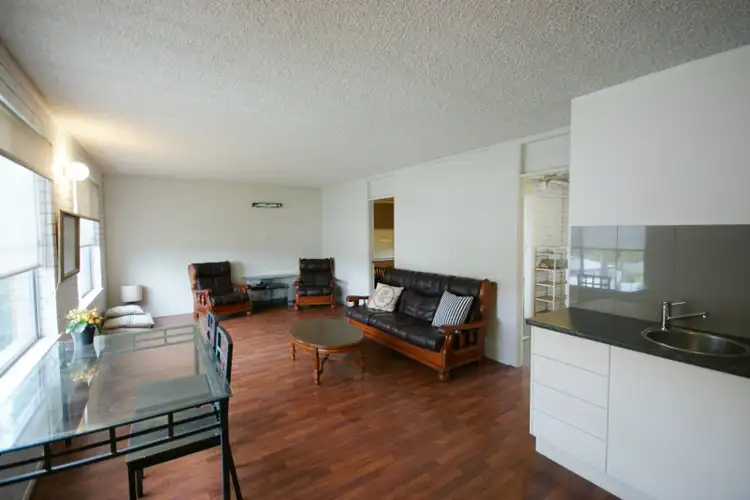 Seventh view of Homely townhouse listing, 9/63 Azalea Avenue, Coffs Harbour NSW 2450