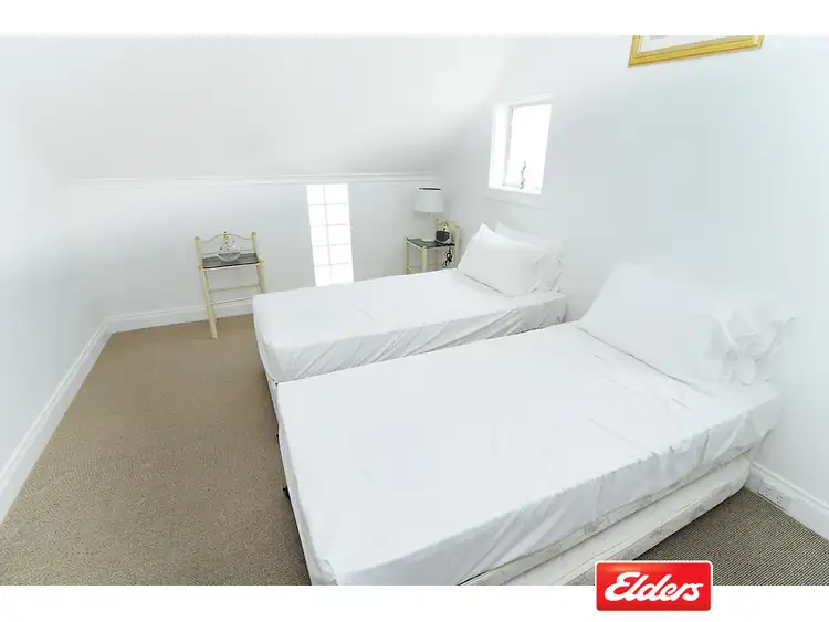 Fourth view of Homely house listing, 2 10 ELIZABETH STREET, Robe SA 5276