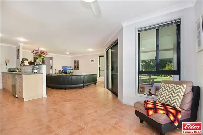 Sixth view of Homely house listing, 22 Daintree Drive, Lennox Head NSW 2478