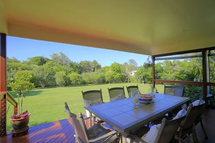 Sixth view of Homely house listing, 9 Kathleen Drive, Innes Park QLD 4670