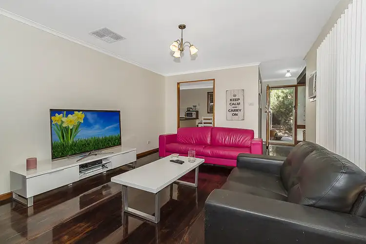 Third view of Homely house listing, 3 Leake Street, Elizabeth East SA 5112