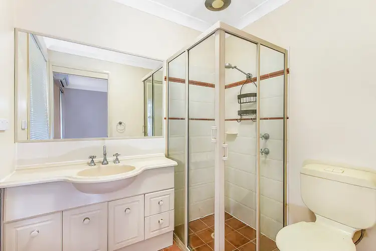 Fifth view of Homely townhouse listing, 6/11 Berrys Head Road (AKA 6/651 Pacific Highway), Narara NSW 2250