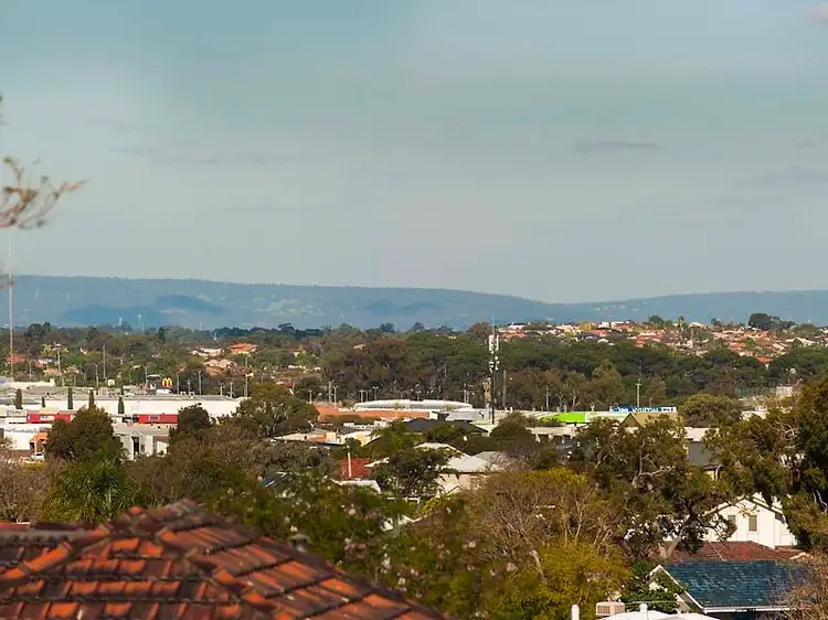 Third view of Homely house listing, 56B Coleman Crescent, Melville WA 6156