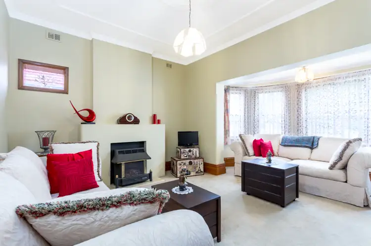 Fourth view of Homely house listing, 25 Afric Street, Largs North SA 5016