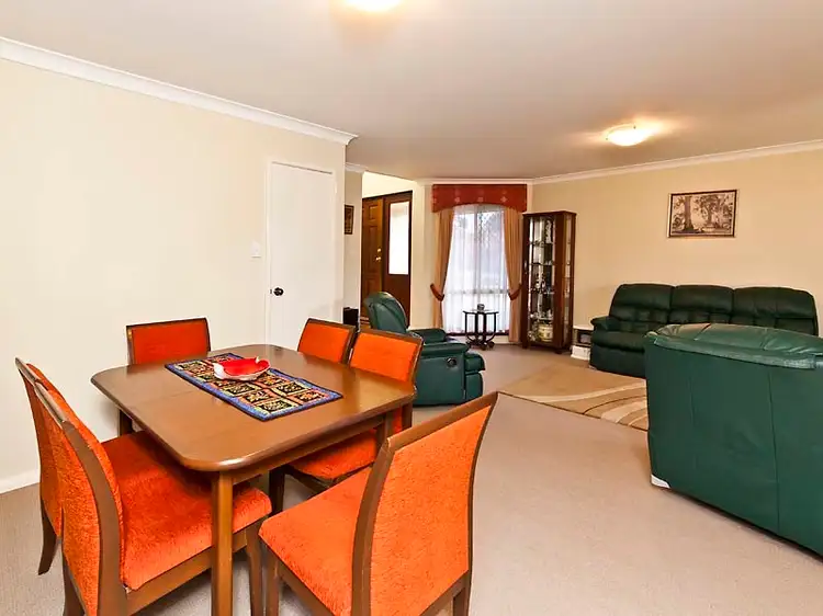 Third view of Homely house listing, 7 Sedgman Mews, Murdoch WA 6150