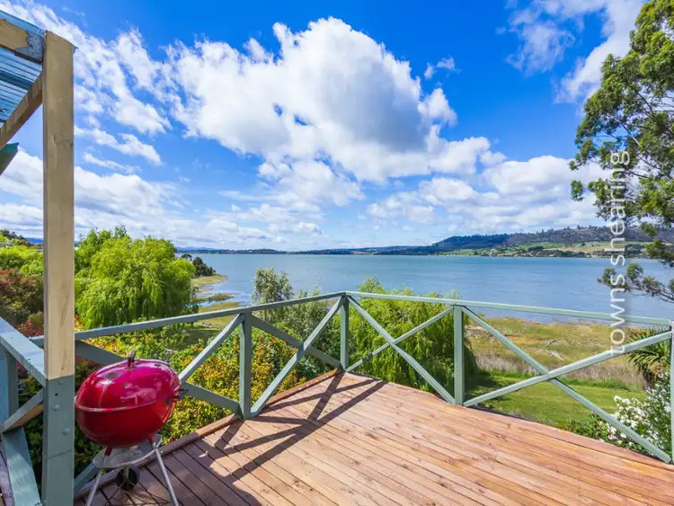 Fourth view of Homely house listing, 337 Windermere Road, Windermere TAS 7252