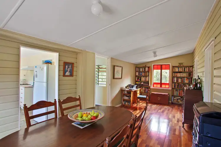 23 Jobson Drive, Agnes Water QLD 4677