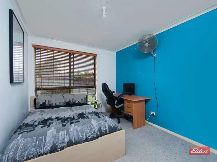 Seventh view of Homely house listing, 8 Garran Court, Loganholme QLD 4129