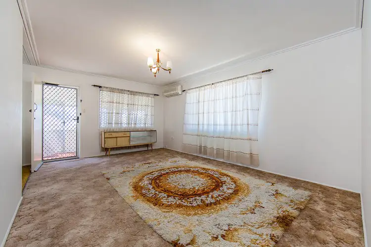 Fifth view of Homely house listing, 27 Jamieson Street, Redcliffe QLD 4020