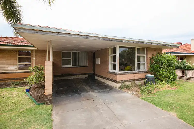 Main view of Homely house listing, 27A Massey Street, Rossmoyne WA 6148