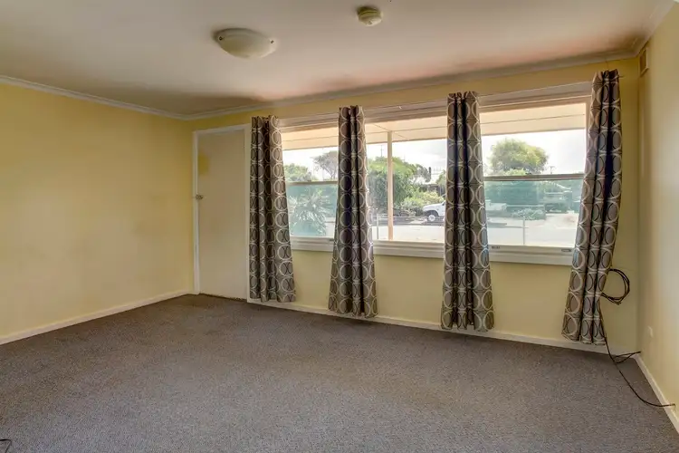 Fourth view of Homely house listing, 9 Tacoma Street, Port Lincoln SA 5606