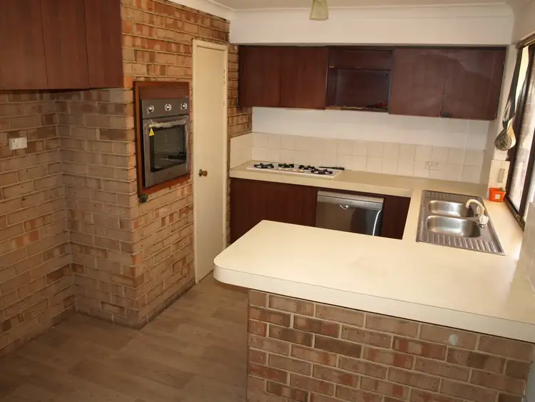 Second view of Homely house listing, 37 Ada Court, Hamilton Hill WA 6163