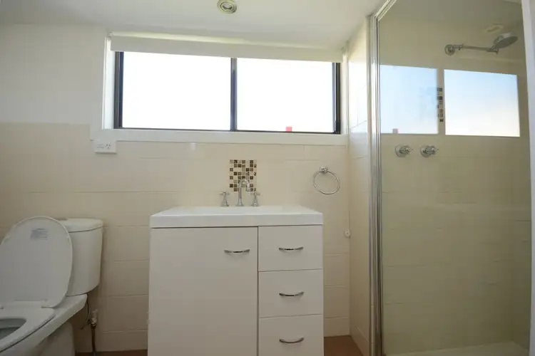 Sixth view of Homely unit listing, 8/19 Toonalook Parade, Paynesville VIC 3880