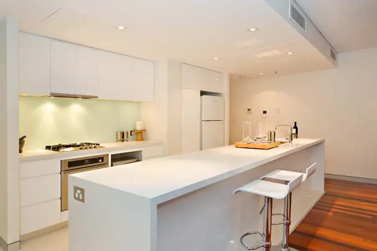 34/45 Chandos Street, St Leonards NSW 2065