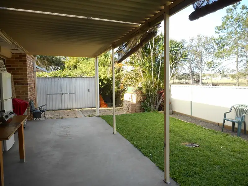 Main view of Homely unit listing, 9/26-38 Halliday St, Eagleby QLD 4207