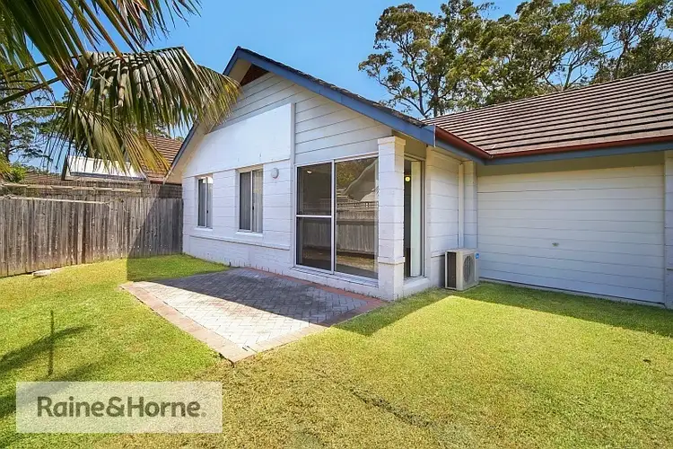 Fifth view of Homely house listing, 2/30 School Street, Kincumber NSW 2251