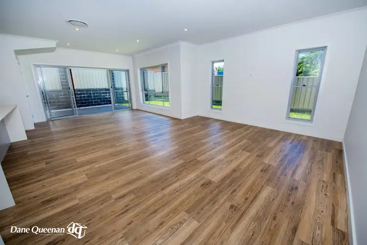 Second view of Homely house listing, 2/49 Yachtsman Crescent, Salamander Bay NSW 2317