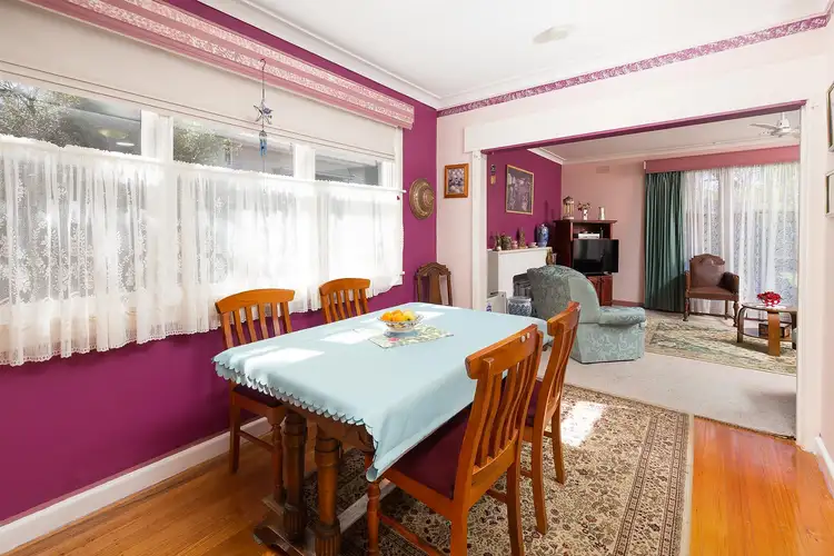 Sixth view of Homely house listing, 15A Victoria Road, Beechworth VIC 3747