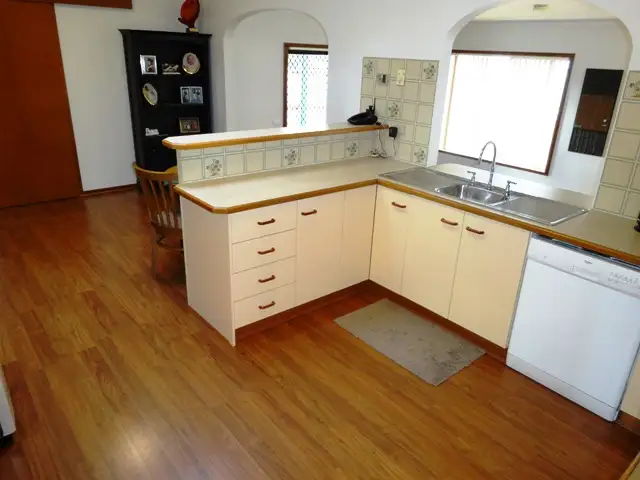 Fifth view of Homely house listing, 16 Wirilda Street, Leeton NSW 2705