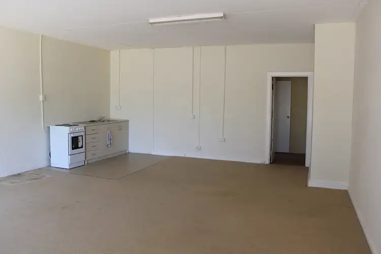 Sixth view of Homely house listing, 27 Gathorne Street, Cranbrook WA 6321