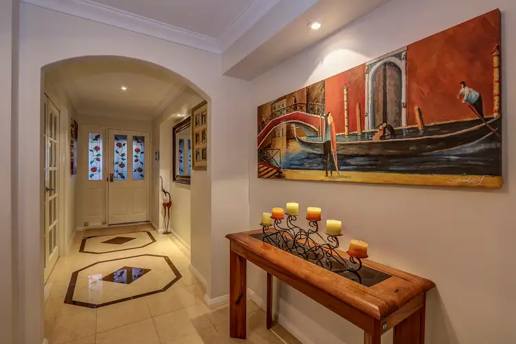 Seventh view of Homely house listing, 84 Glenelg Street, Mount Pleasant WA 6153