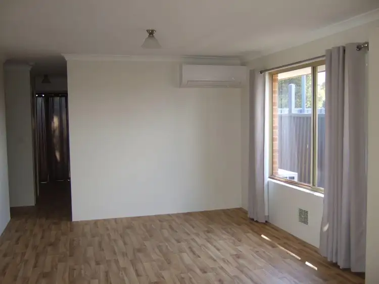Seventh view of Homely house listing, 26A Kennedy Way, Padbury WA 6025