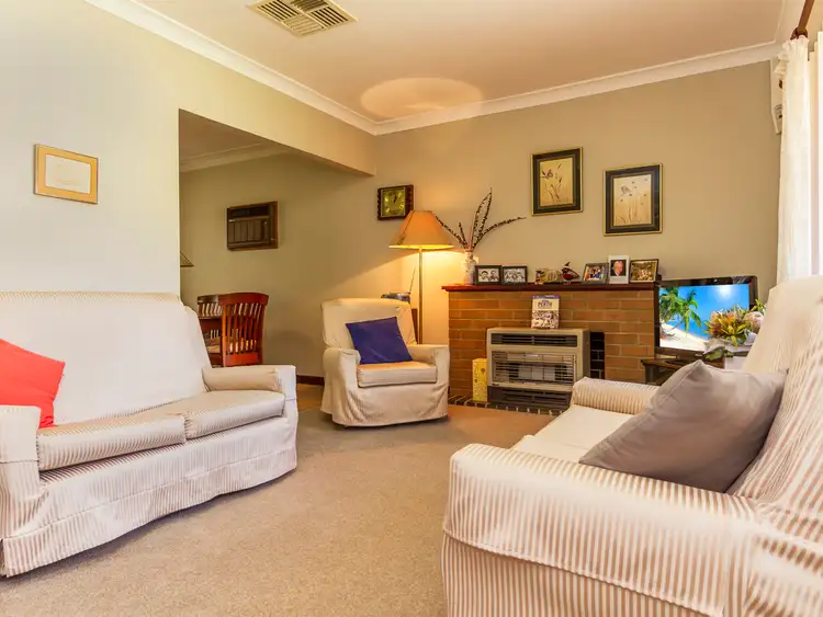 Second view of Homely house listing, 16 Law Street, Morley WA 6062