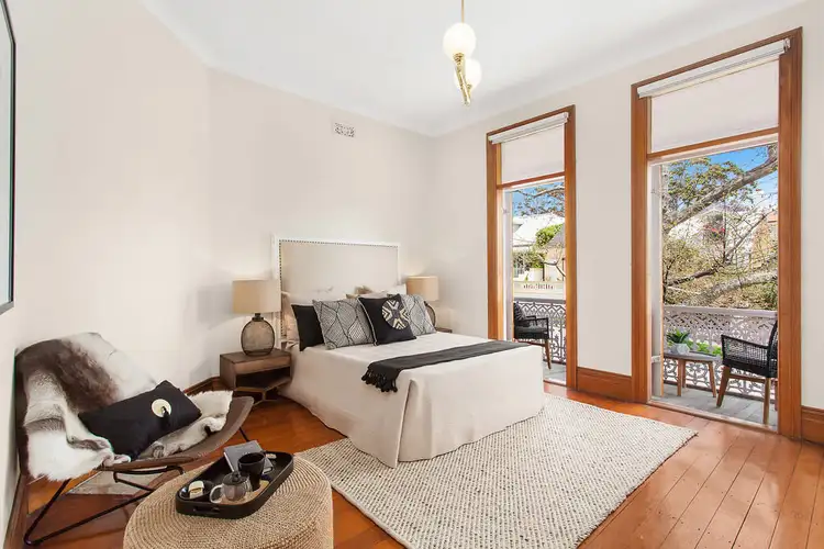 Fifth view of Homely house listing, 92 Cecily Street, Lilyfield NSW 2040