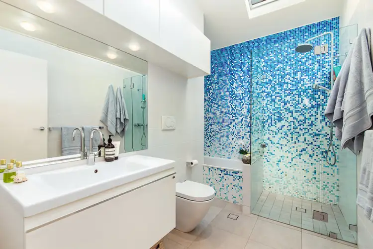 Fourth view of Homely house listing, 110 Lawson Street, Paddington NSW 2021