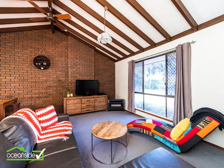 Third view of Homely house listing, 129 Dampier Avenue, Mullaloo WA 6027