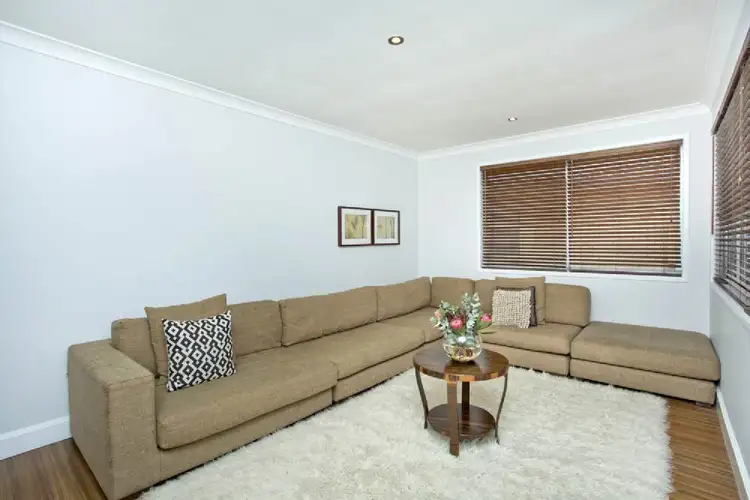 Fifth view of Homely house listing, 6 Ferry Place, East Maitland NSW 2323