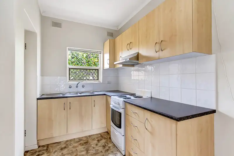 Main view of Homely unit listing, 6/27 Hartley Road, Flinders Park SA 5025