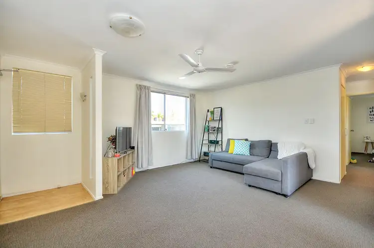 Sixth view of Homely unit listing, @ 98 - 100 Petrel Avenue, Mermaid Beach QLD 4218