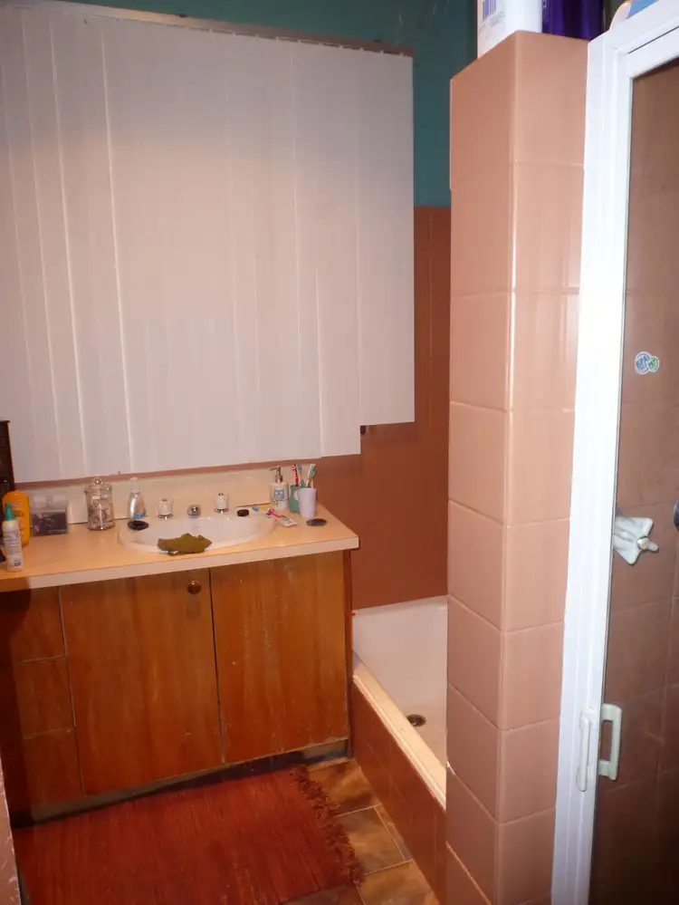 Fourth view of Homely house listing, 13-15 Barkly Street, Ararat VIC 3377