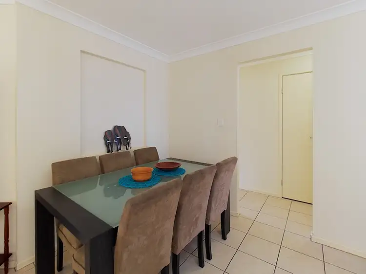 Seventh view of Homely house listing, 19 ACACIA CLOSE, Raceview QLD 4305