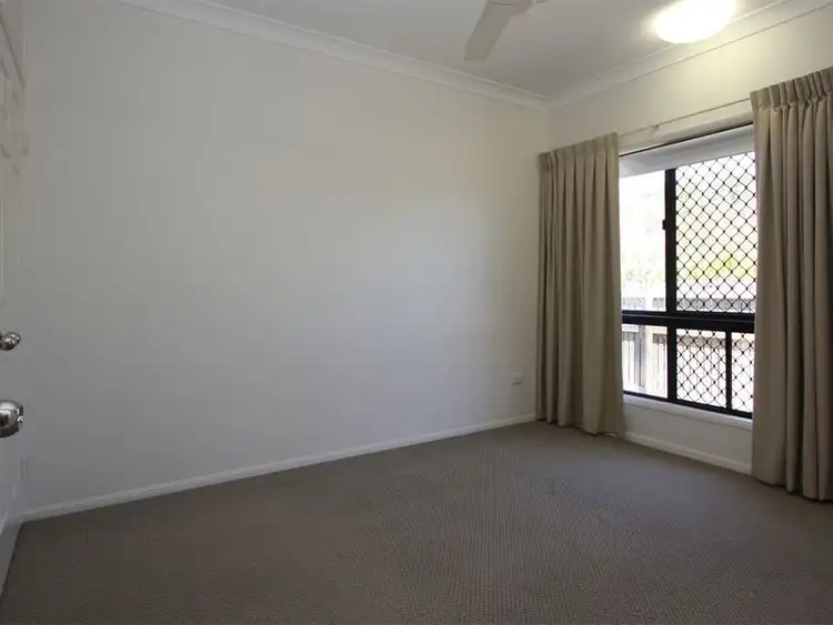 Sixth view of Homely house listing, 29 Chapple Street, Mount Louisa QLD 4814