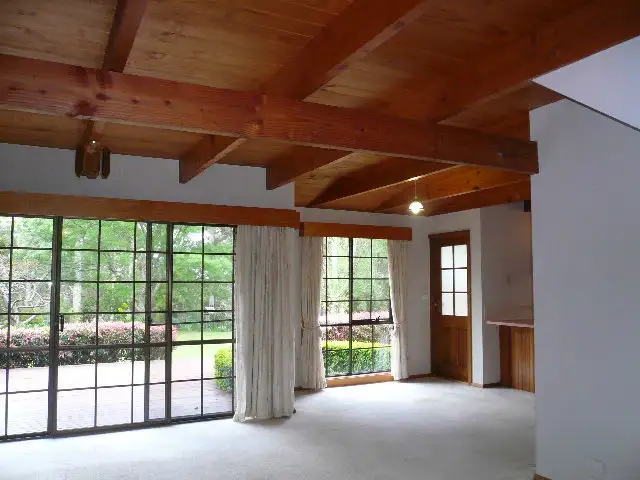 Second view of Homely rural property listing, 267 Allisons Road, North Motton TAS 7315